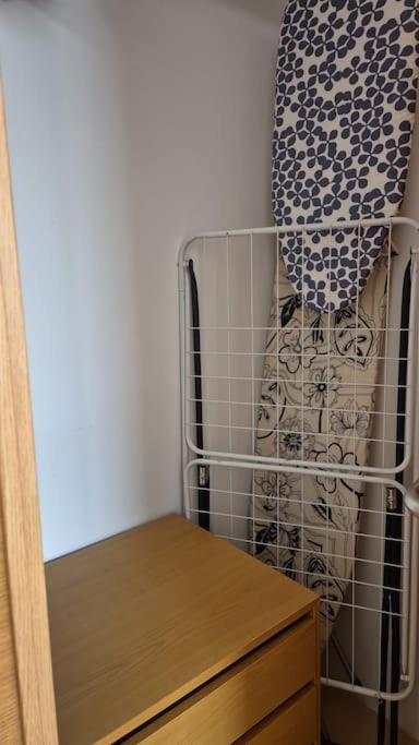 Casa Luisa Jardin 10 Condado De Alhama Apartment Alhama de Murcia Ngoại thất bức ảnh