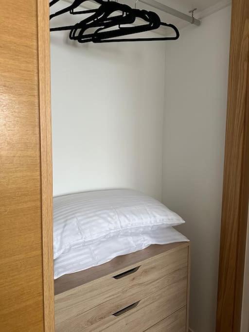 Casa Luisa Jardin 10 Condado De Alhama Apartment Alhama de Murcia Ngoại thất bức ảnh